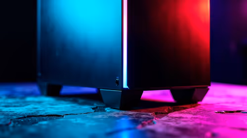 Gaming PC vs Console for Kids: Which is Safer for SA Families?