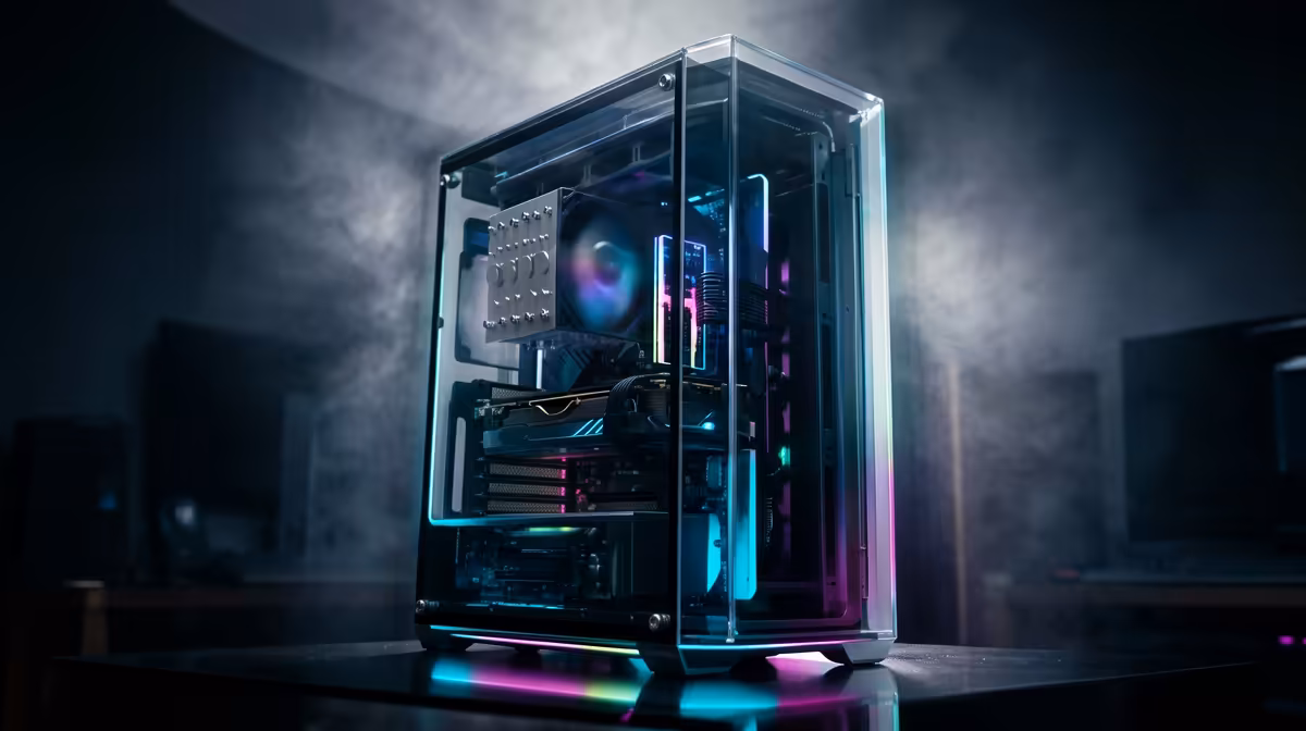 Local Warranty & Support Explained