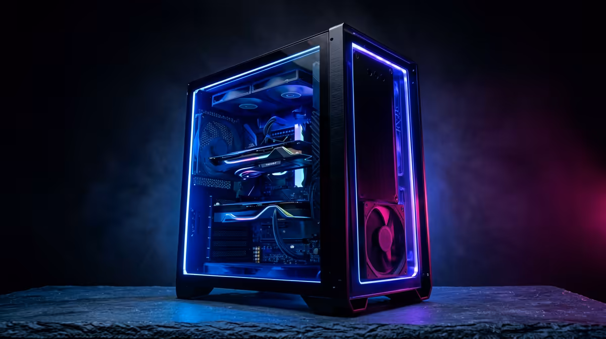Your Guide to PC Warranties