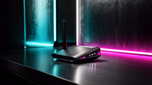 Gaming PC Wireless Upgrade: How to Add Wi-Fi and Bluetooth
