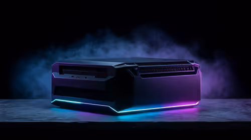 Gaming PCs SA: Debunking 7 Common Buying Myths