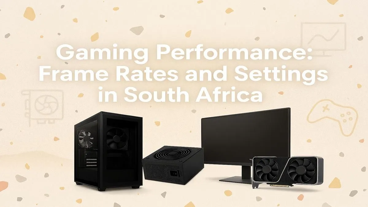 Boost Your Game's FPS