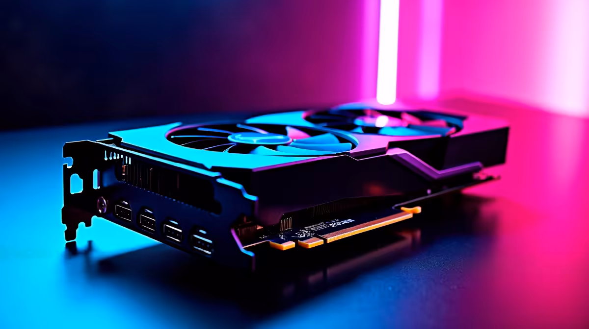 Gaming Performance Getting Worse Over Time: Why