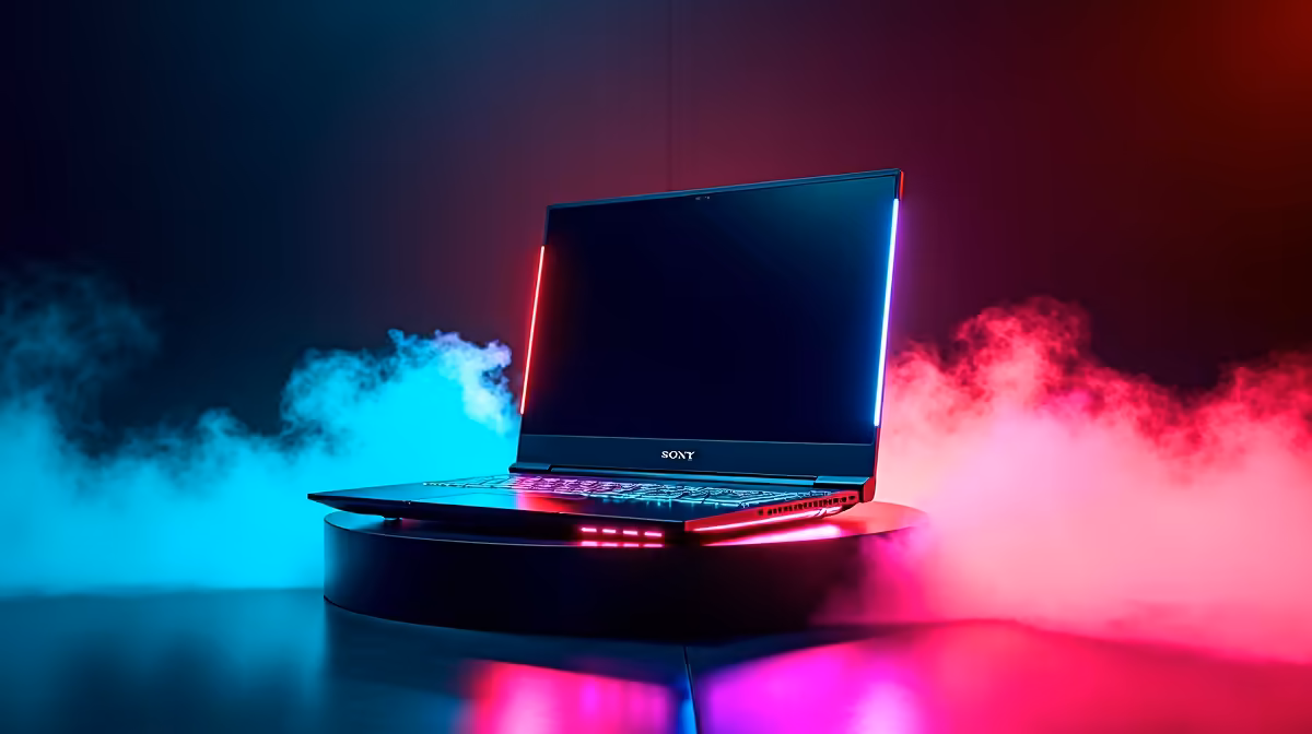 Unlock Your Gaming Potential
