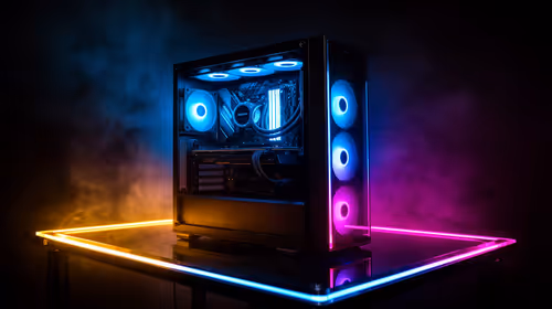 Gaming Performance Software: The Ultimate Guide to Boosting Your FPS