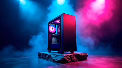 Gaming Rig Ownership Experience: Daily Realities