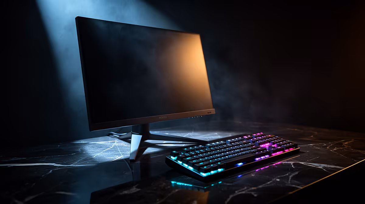 Upgrade with Top Gaming Deals
