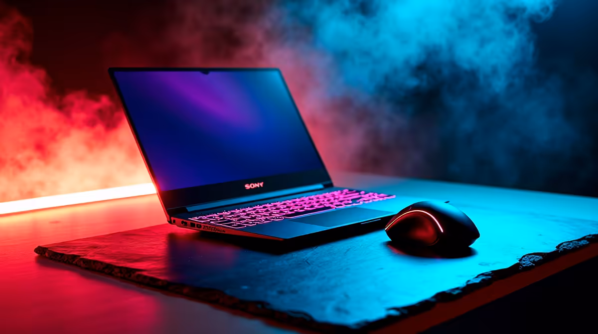 Gaming Setup for Commuter Gaming: Complete Guide