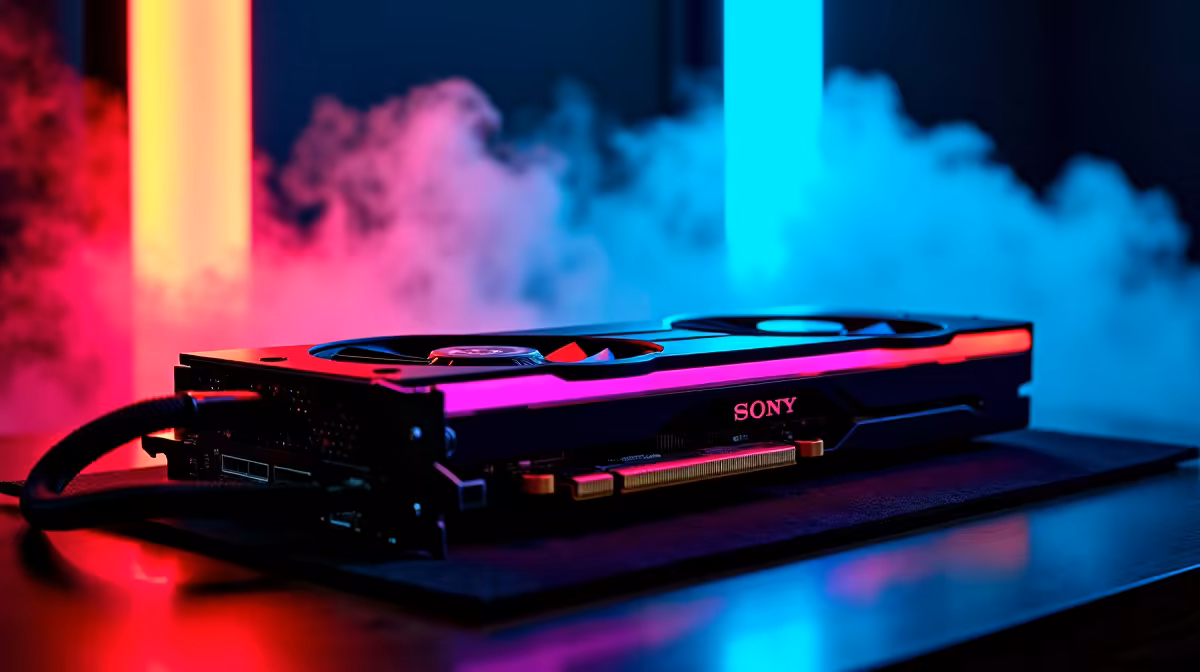 Gaming Setup for Part-Time Job Earnings: Complete Guide