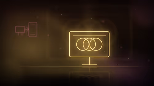 Gaming Setup RGB: 12 Lighting Zones and 16.8 Million Colours