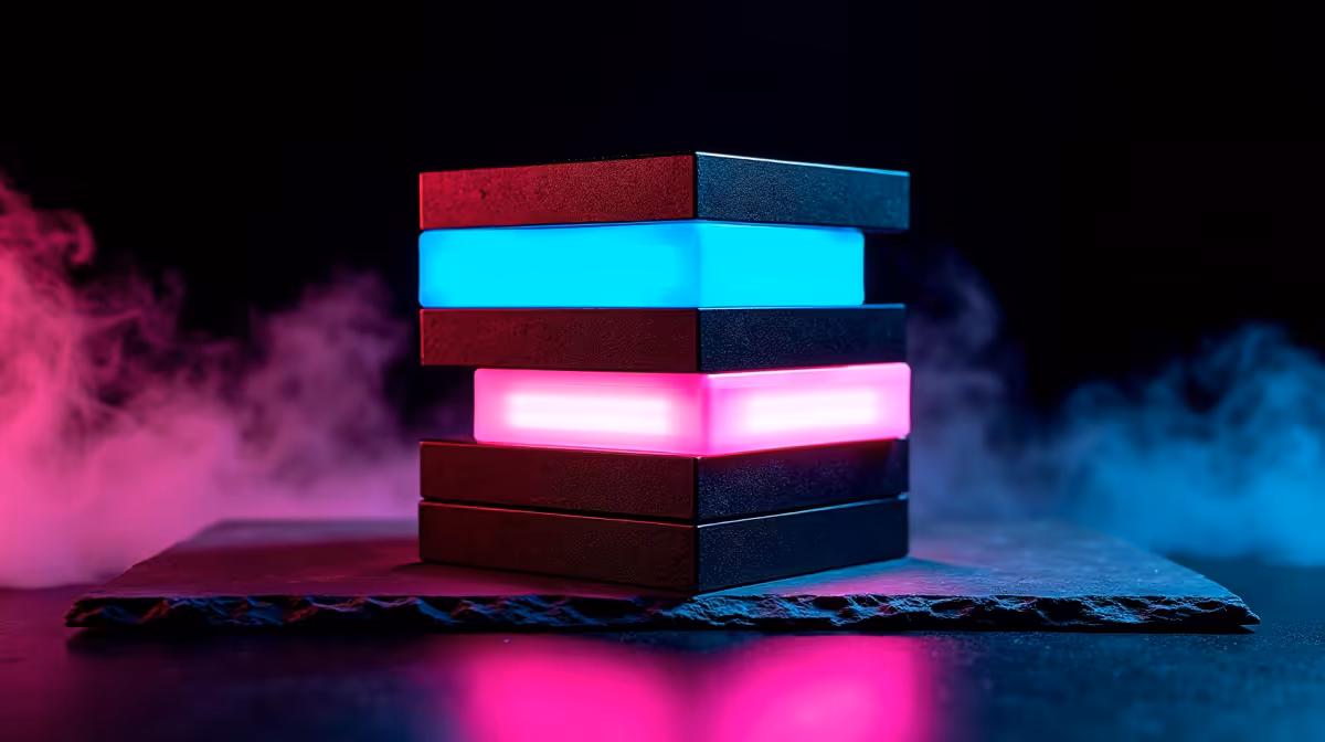 Level Up Your Gaming