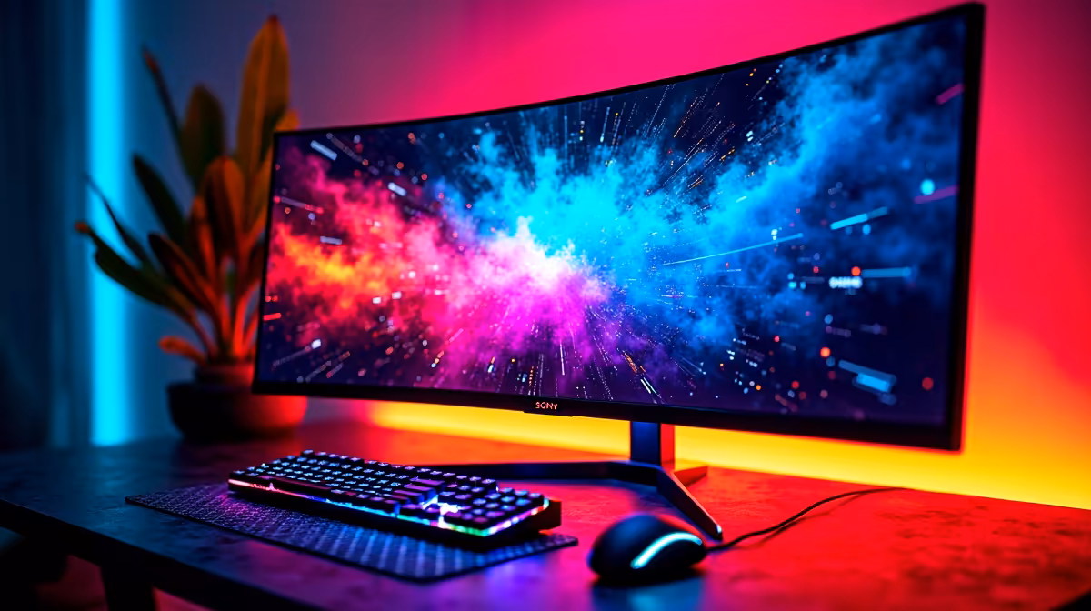 Gaming Software Conflicts: Troubleshooting