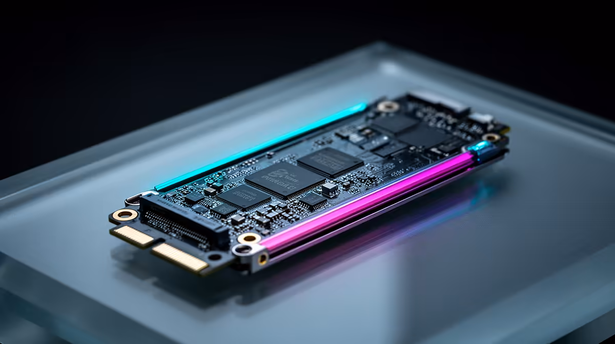 Top SSDs on Sale Now