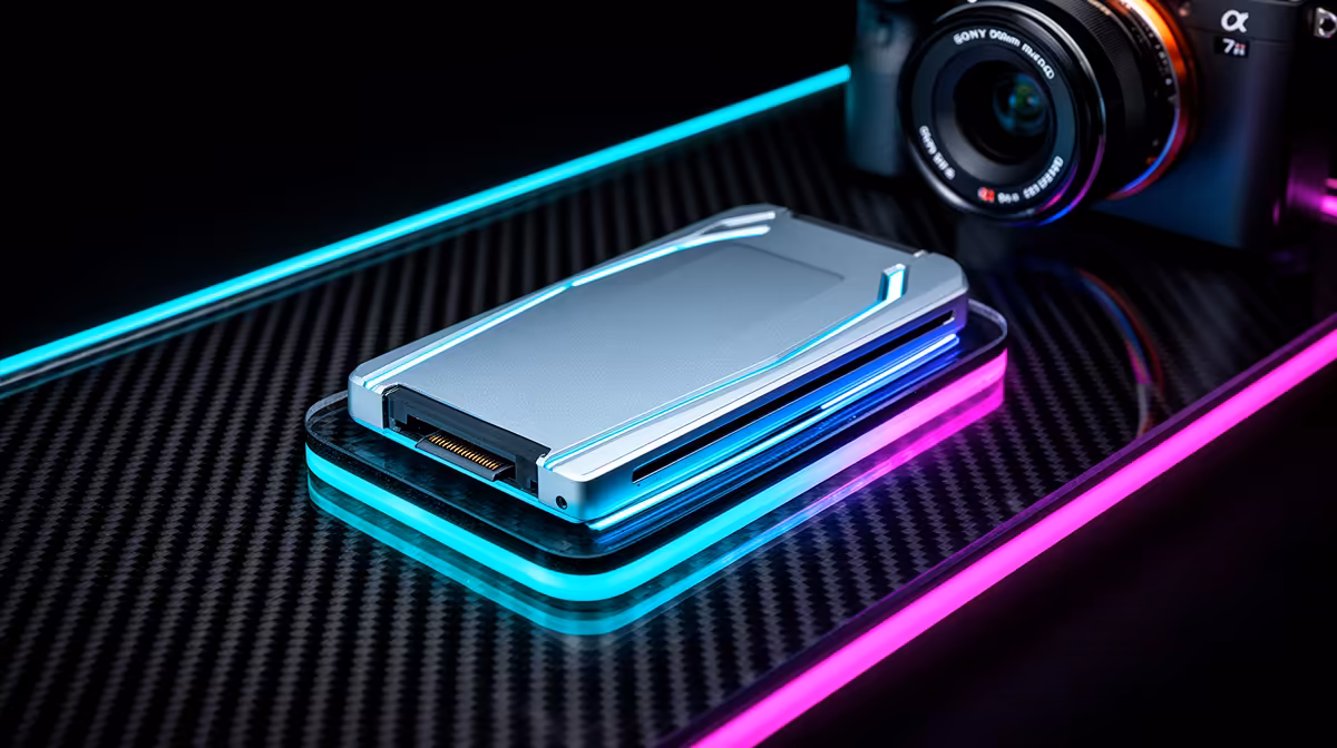 SA's Most Trusted SSD Reviews