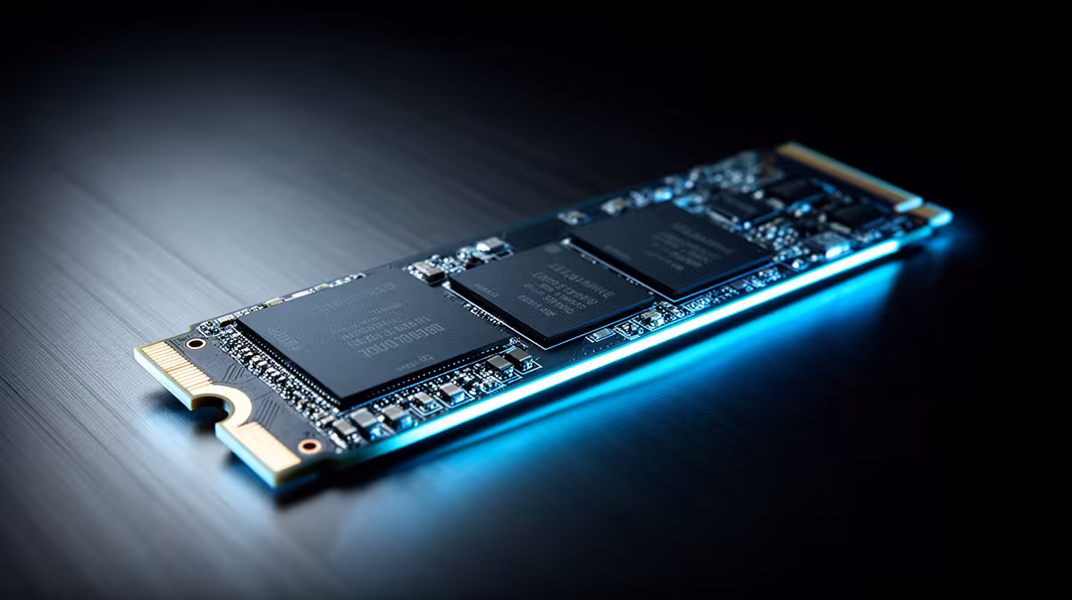 The Ultimate SSD Upgrade Guide