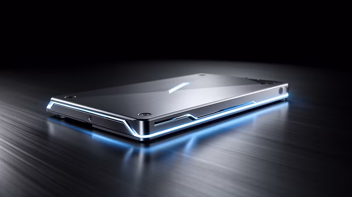 Top SSD Deals Won't Last!
