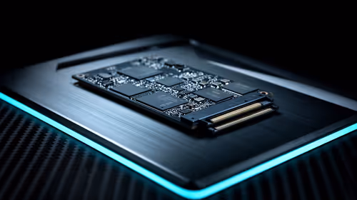 Gaming SSD South Africa: The Ultimate 2025 Buyer's Guide