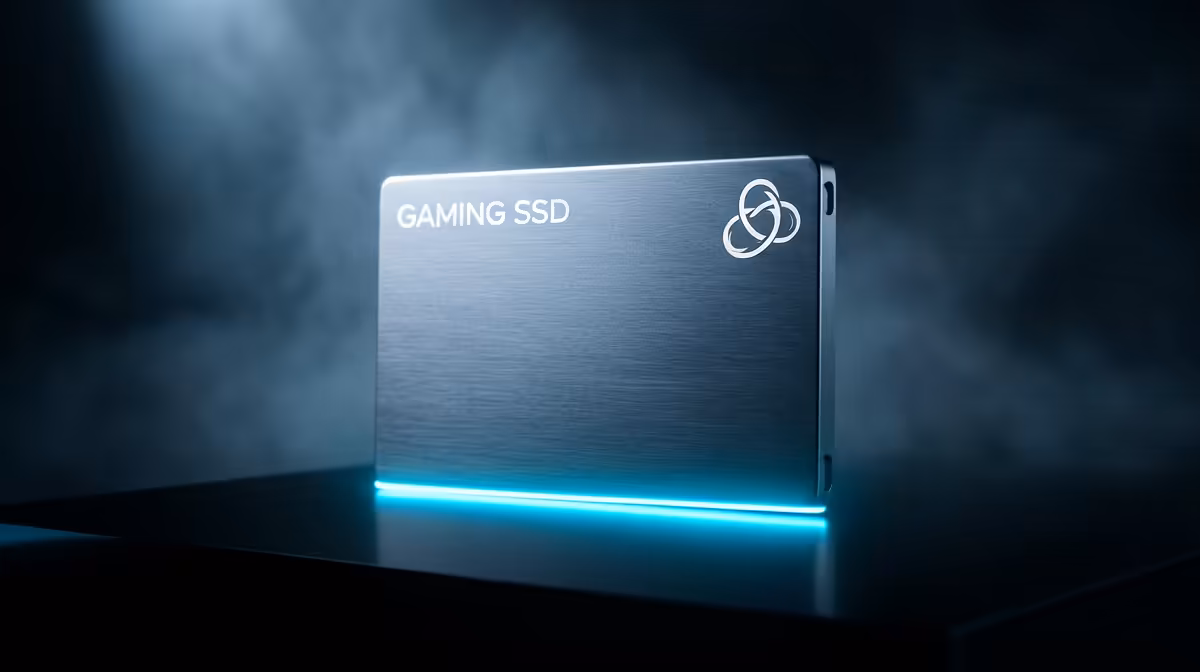 Your Guide to Streaming Storage