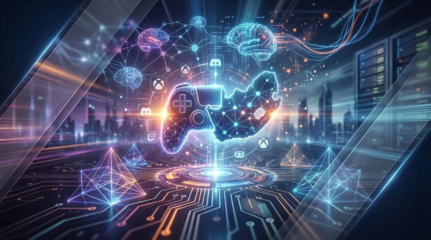 Top SA Gaming Subs Compared