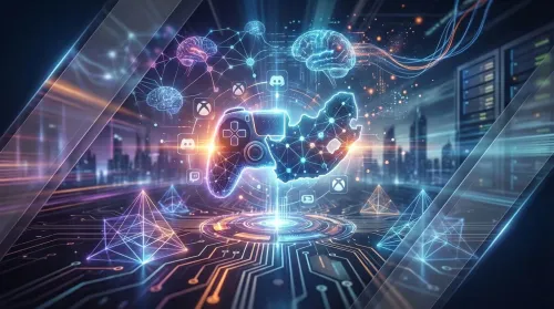 Best Gaming Subscription Services South Africa: Maximize Value