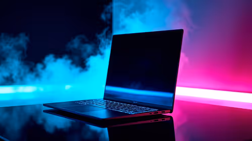 Gaming VPN South Africa 2026: Worth It?