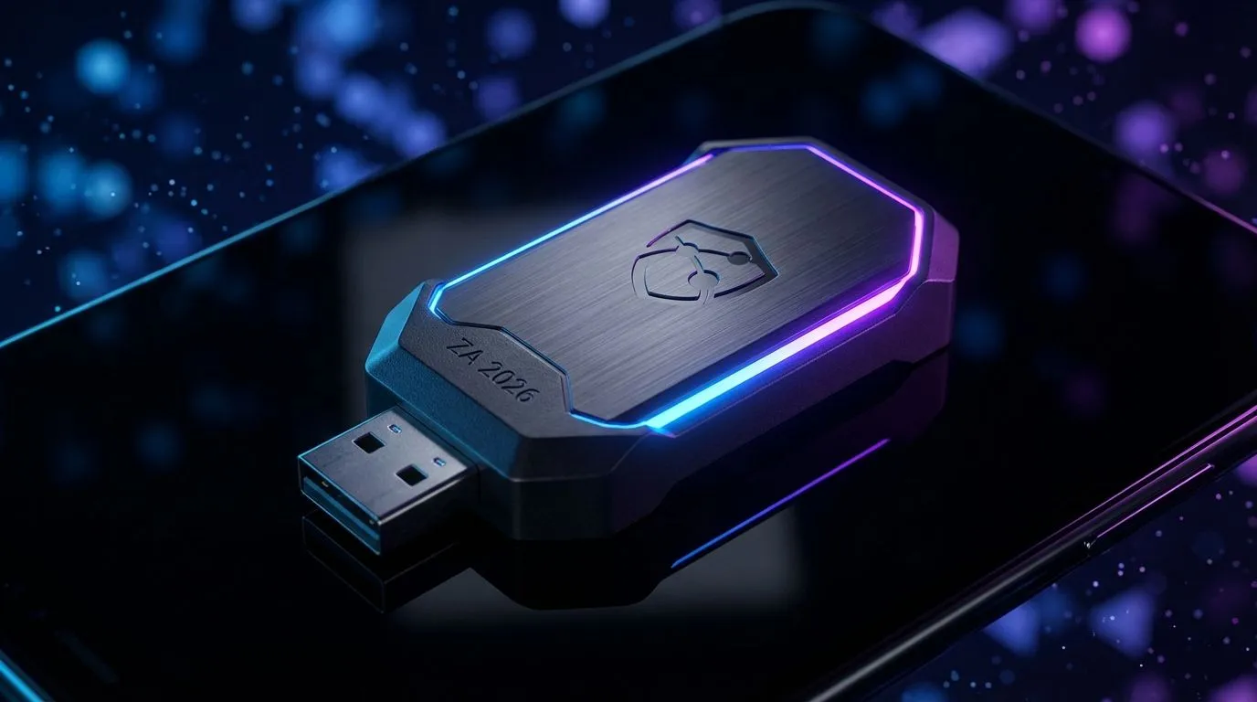 Is a Gaming VPN in South Africa Worth It?