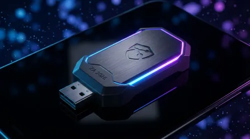 Gaming VPN South Africa 2026: Worth It?