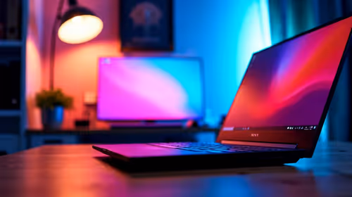 Gaming vs Homework: How SA Parents Can Find the Balance