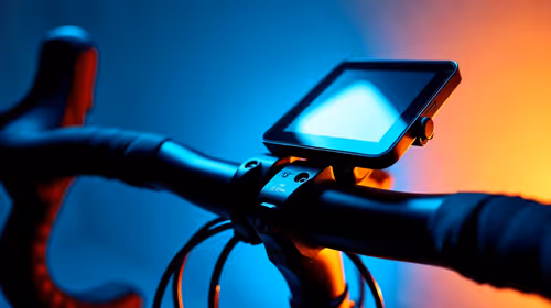 Garmin for cycling: Is It the Right Choice?