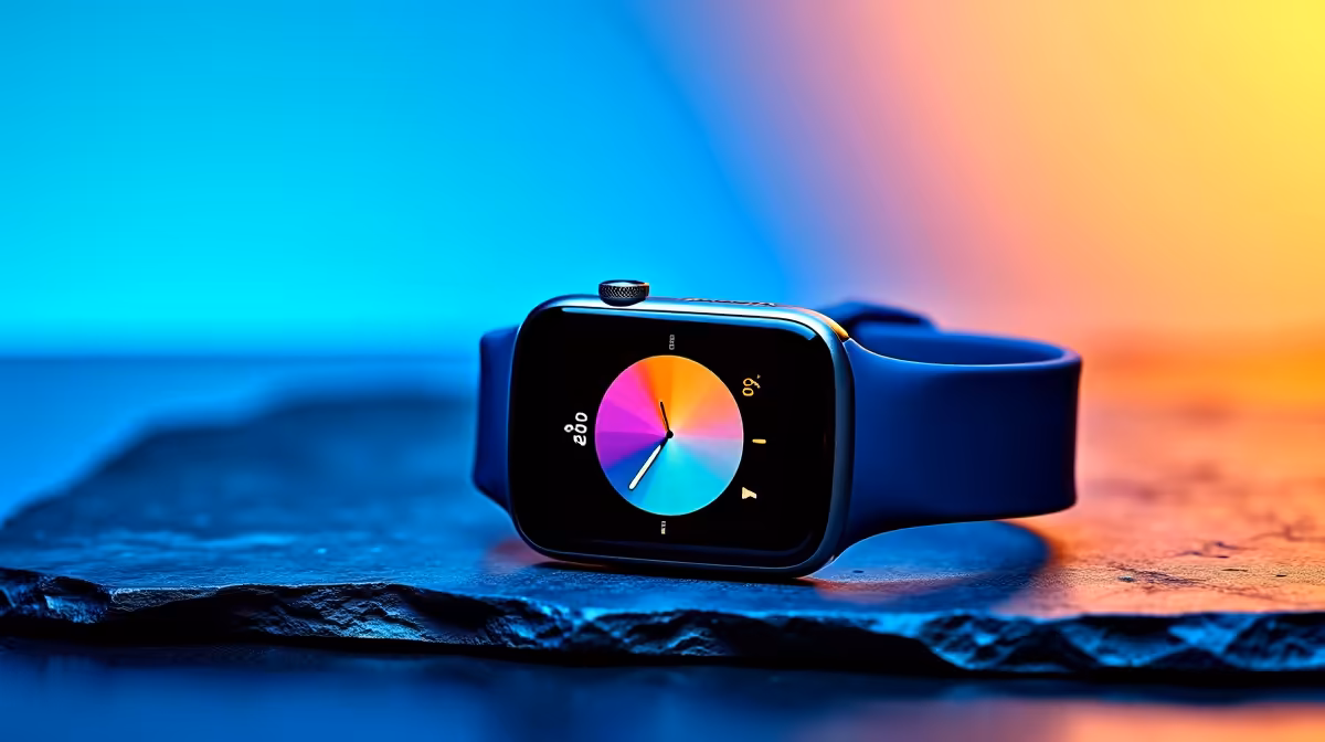 Garmin for gym training: Is It the Right Choice?