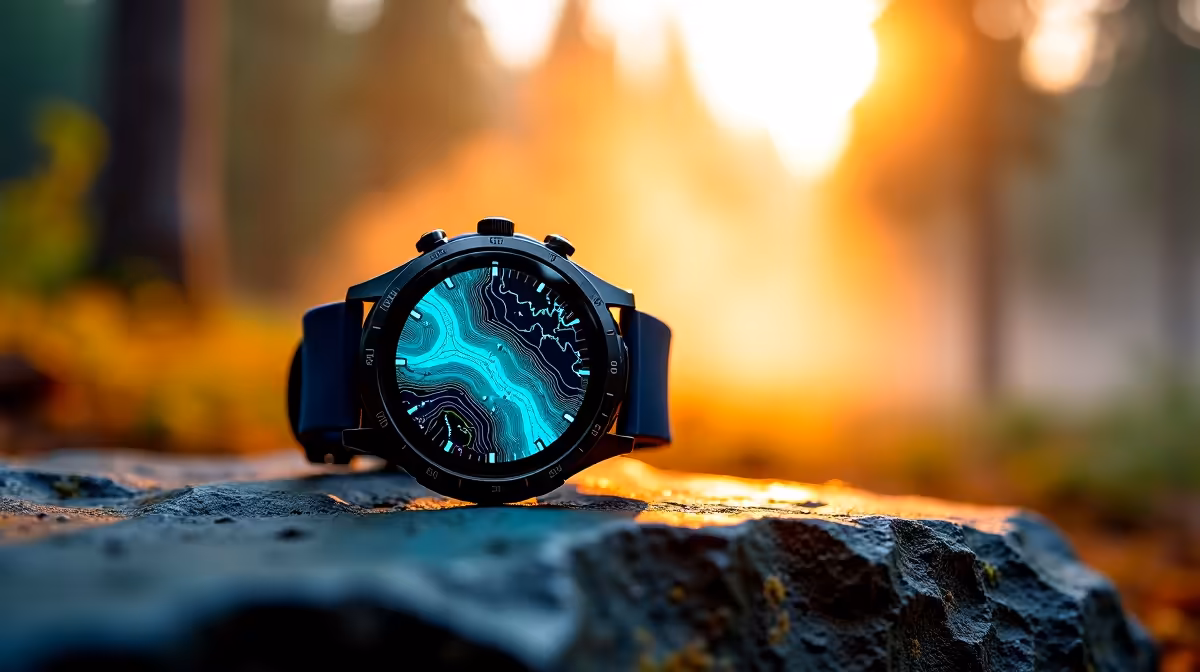 Garmin for hiking: Is It the Right Choice?