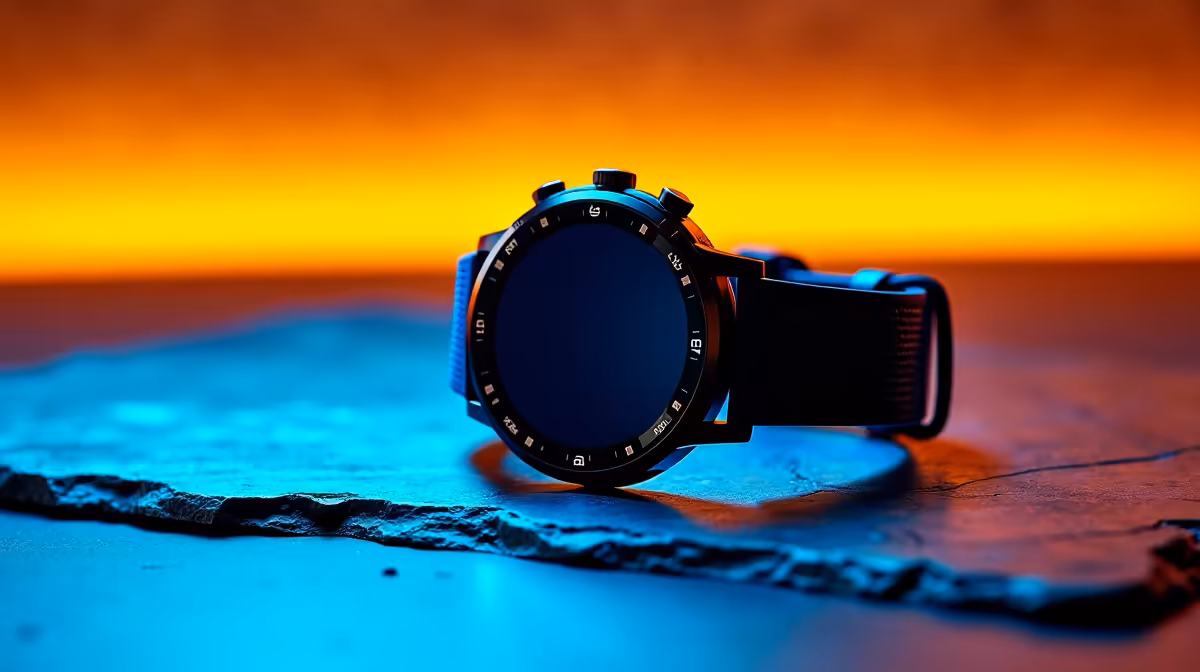 Garmin for running: Is It the Right Choice?