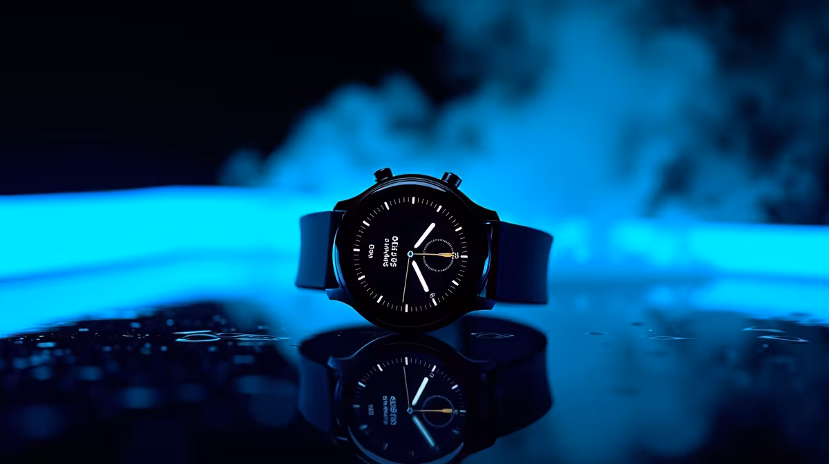 Garmin for swimming: Is It the Right Choice?