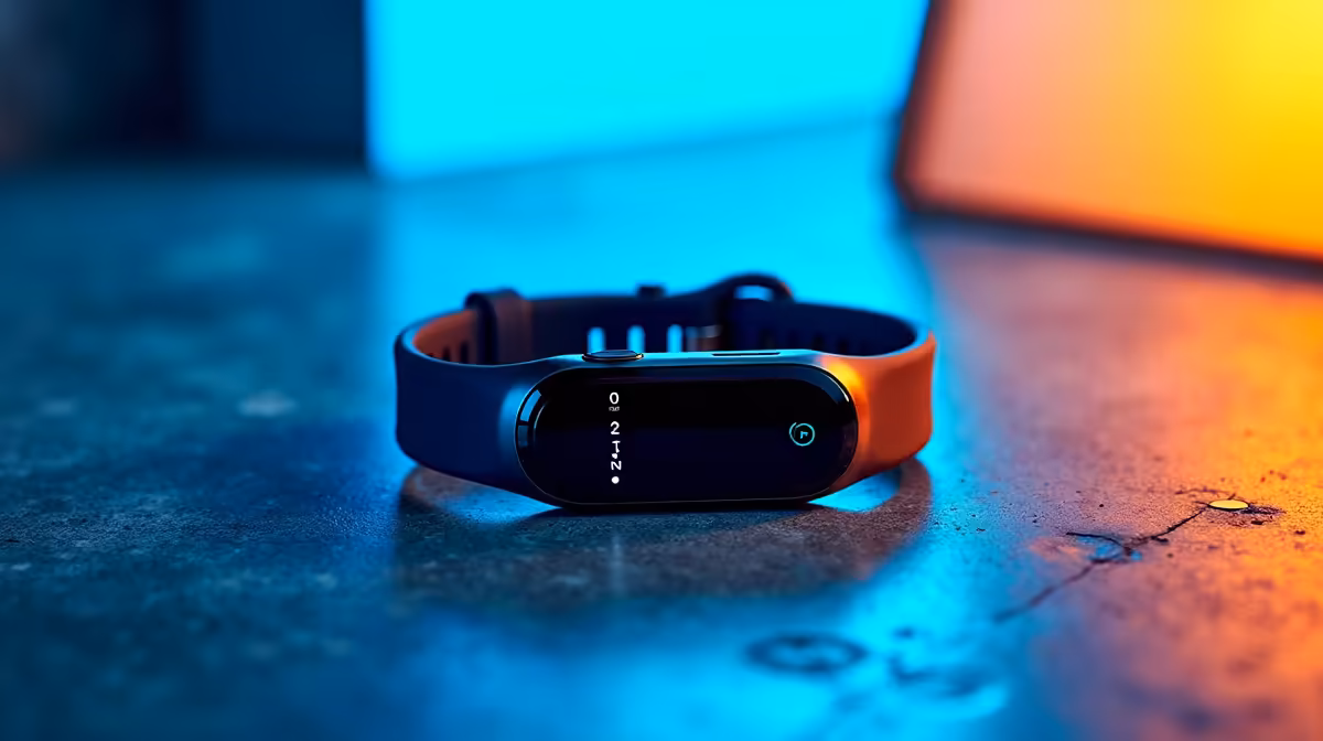 Garmin vs Fitbit: Which Wearable Is Better for Buyers?
