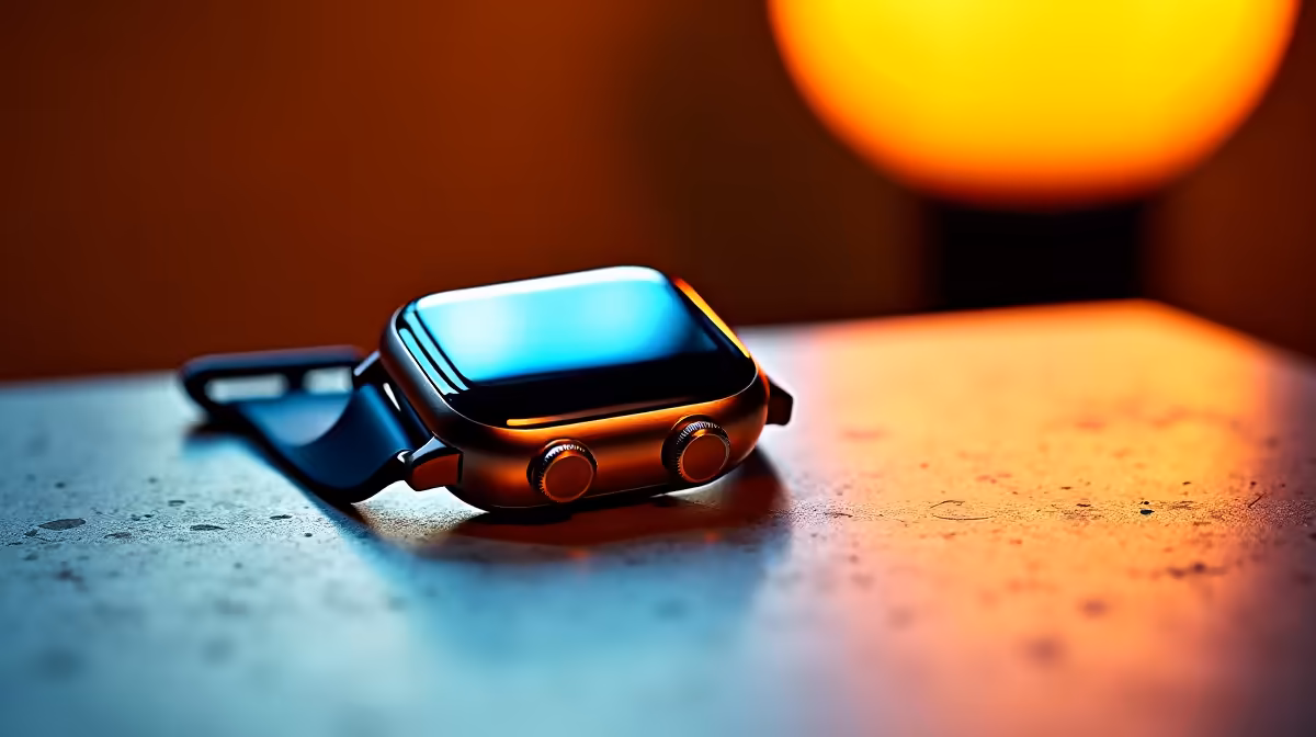 Garmin vs Huawei Watch: Which Wearable Is Better for