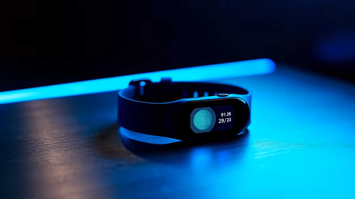 Garmin vs Xiaomi Smart Band: Which Wearable Is Better
