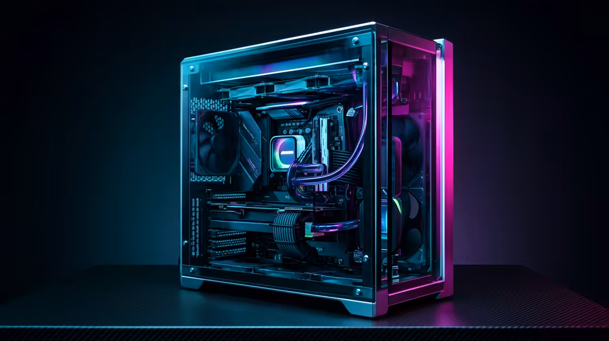Practical planning for Gauteng R80,000 streaming on Twitch