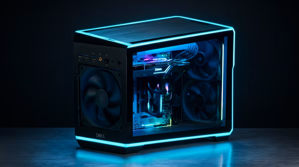 Gauteng video editing in 4K build under R12,000 build plan