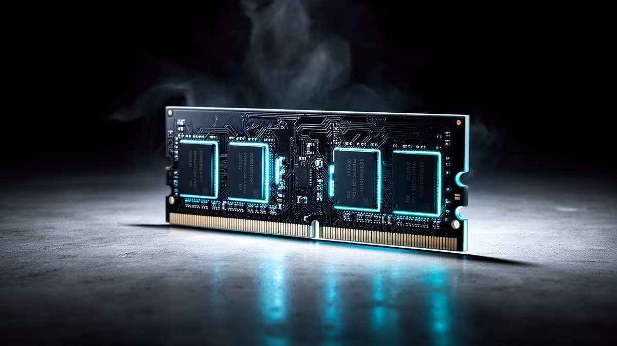 GPU VRAM Temperatures: What Counts as Safe