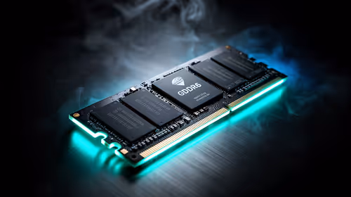 GDDR6 Speed: How Fast It Really Is