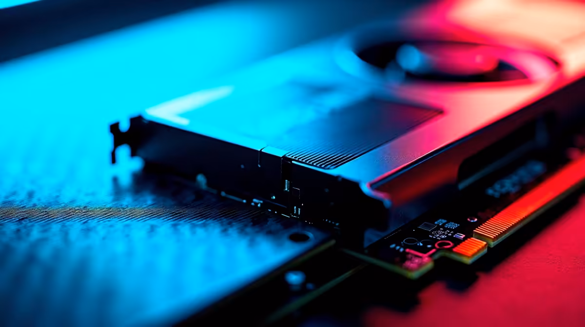GDDR6 vs GDDR7: What Is the Difference for Gaming?