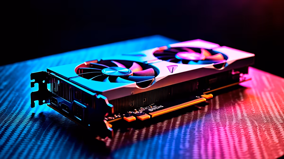 GDDR6X vs GDDR7: Is the New Standard Worth the Price
