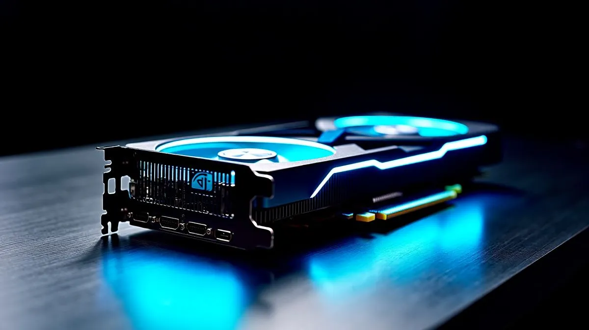 Corsair Vengeance LPX 16GB 3200MHz DDR4 - Best Deal - South Africa