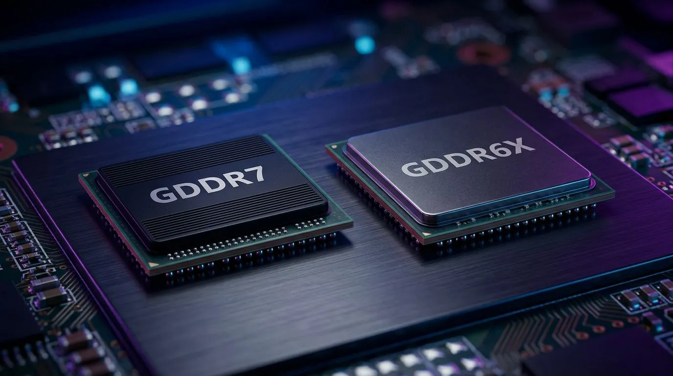 Speed, Efficiency, and Future Upgrades