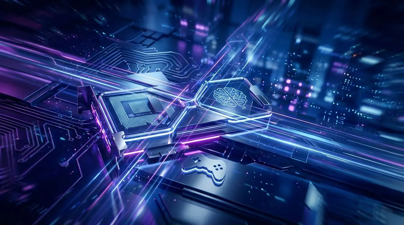 GDDR7 vs GDDR6X: 2026 Memory Faceoff