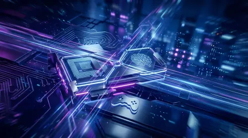 GDDR7 vs GDDR6X: Memory Matters in 2026