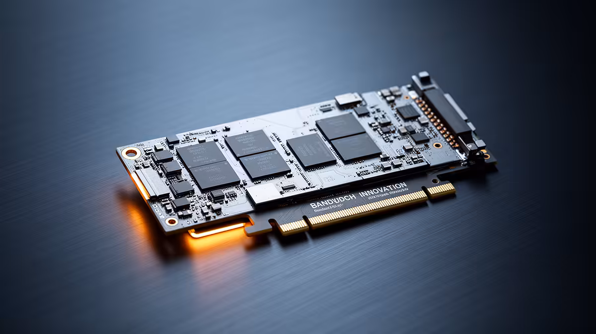 GDDR7 vs GDDR6X: Understanding the: connector fit checks