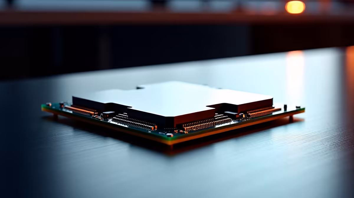 Geekbench CPU Benchmarks: SA Rankings