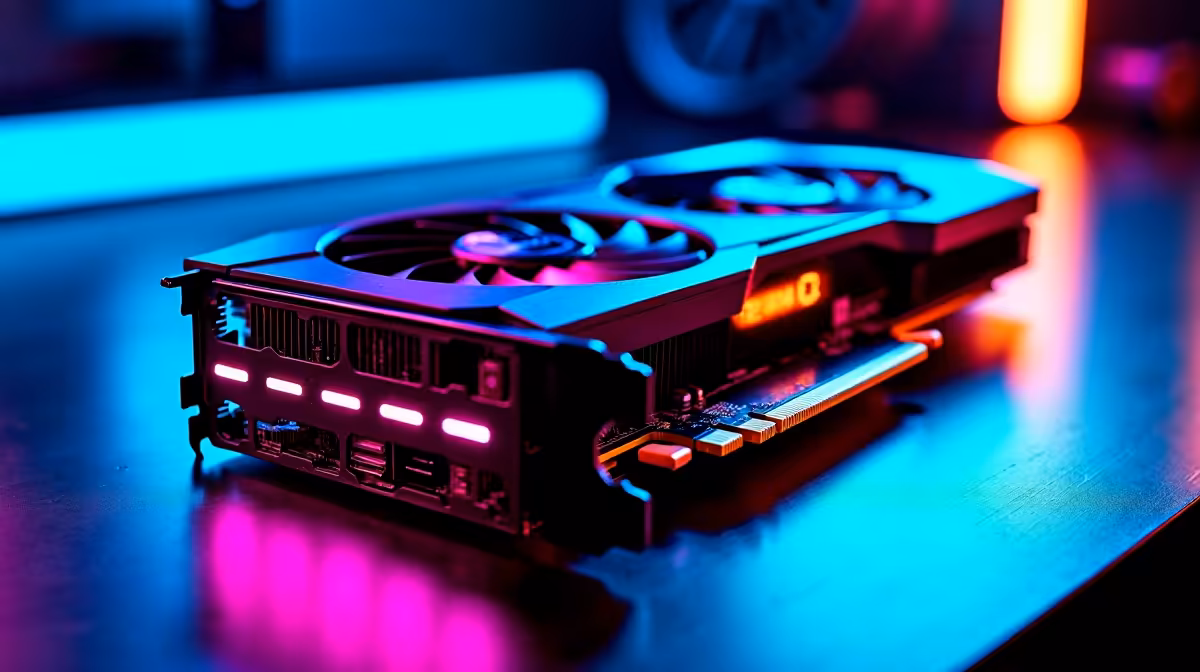 Geekbench GPU Benchmarks: SA Rankings