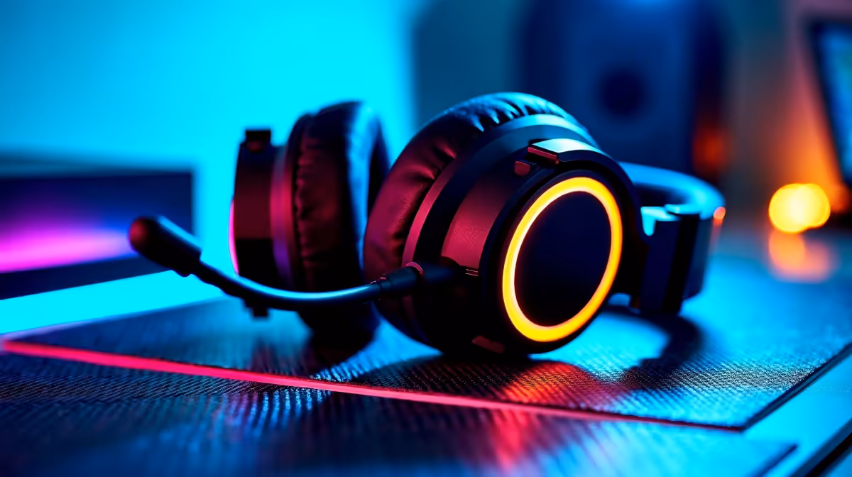 Geekbench Headset Benchmarks: SA Rankings